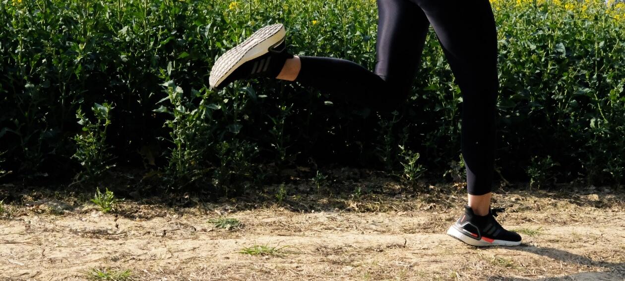 FindurFit